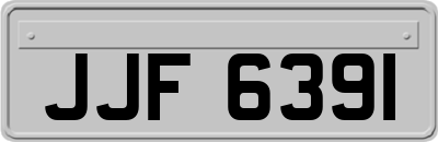 JJF6391