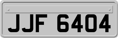 JJF6404