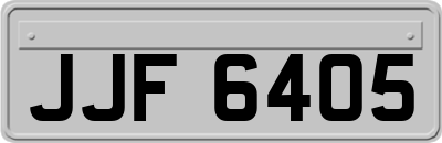 JJF6405
