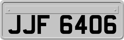 JJF6406