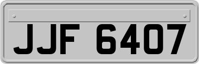 JJF6407