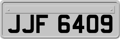 JJF6409