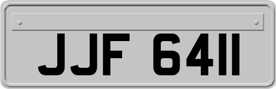 JJF6411