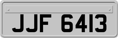 JJF6413
