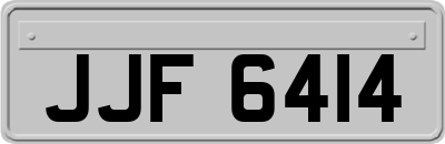 JJF6414