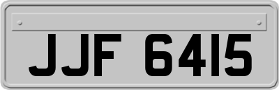 JJF6415