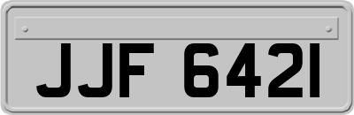 JJF6421
