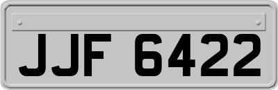 JJF6422