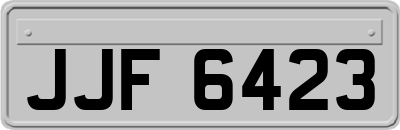 JJF6423