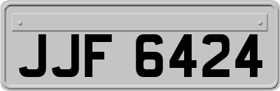 JJF6424
