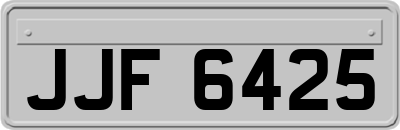 JJF6425