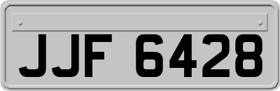 JJF6428