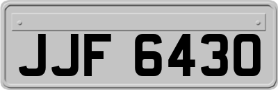 JJF6430