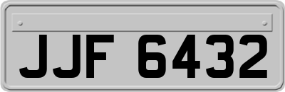 JJF6432