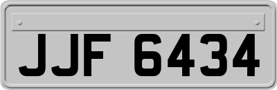 JJF6434