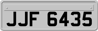 JJF6435