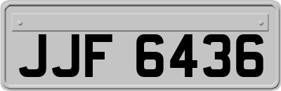 JJF6436
