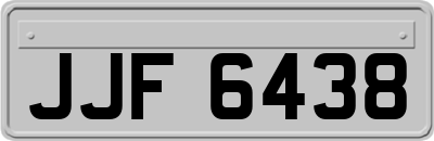 JJF6438