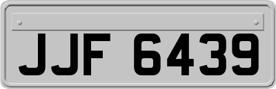 JJF6439