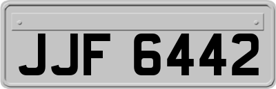 JJF6442