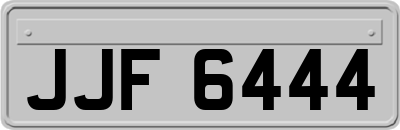 JJF6444