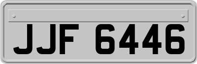 JJF6446