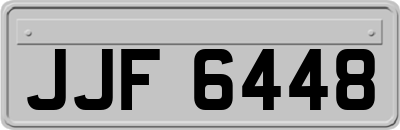 JJF6448