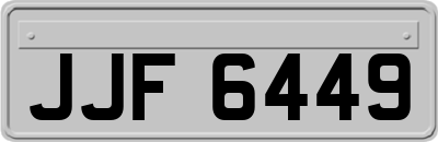 JJF6449