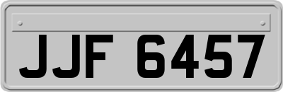 JJF6457