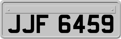 JJF6459