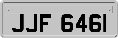 JJF6461