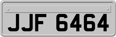 JJF6464