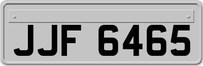 JJF6465