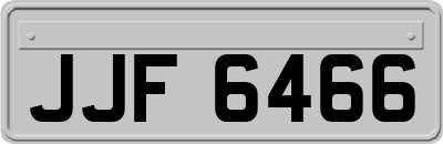 JJF6466
