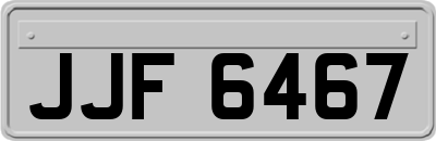 JJF6467