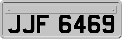 JJF6469