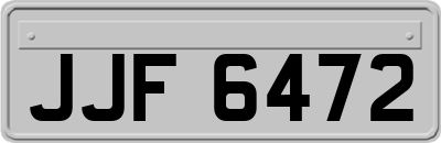 JJF6472