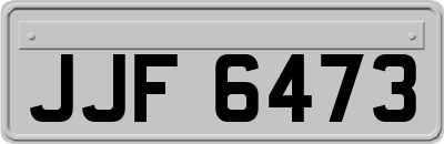JJF6473