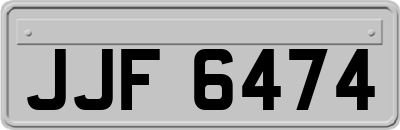 JJF6474