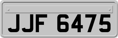 JJF6475