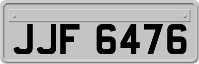 JJF6476