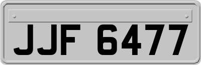 JJF6477