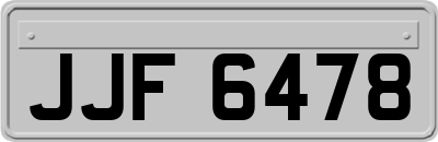 JJF6478