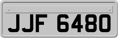 JJF6480