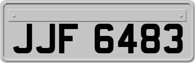 JJF6483