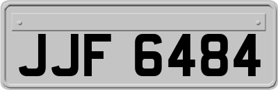 JJF6484