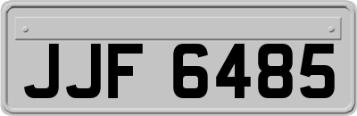 JJF6485