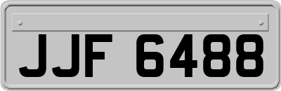JJF6488