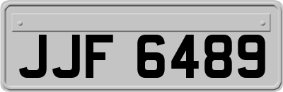 JJF6489
