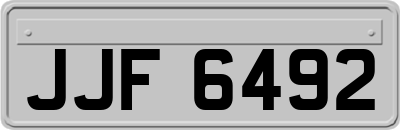 JJF6492